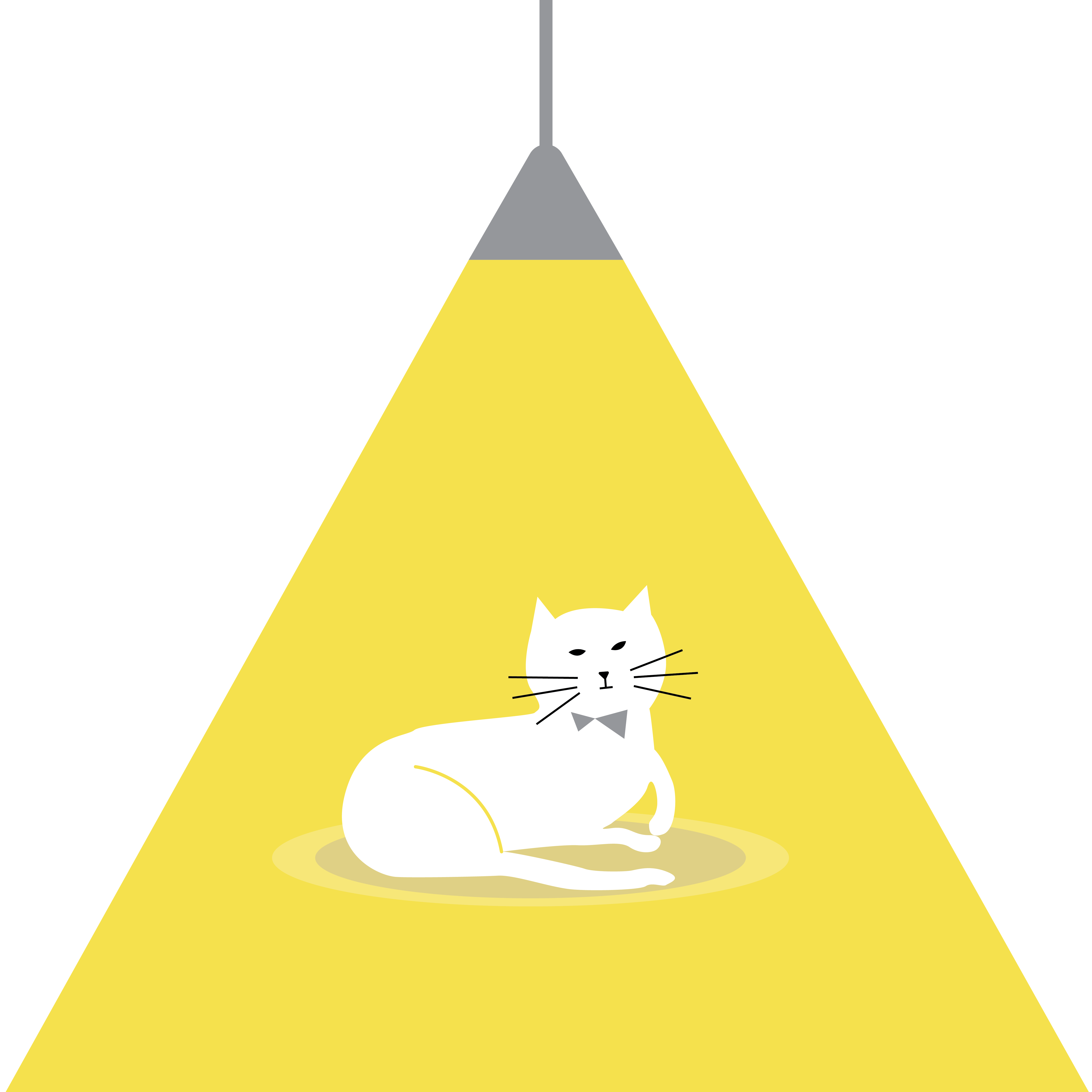 In the middle of the light by Bayu Wahyudan In the middle of the light in Illustration and Graphics Inspiration by Bayu Wahyudan