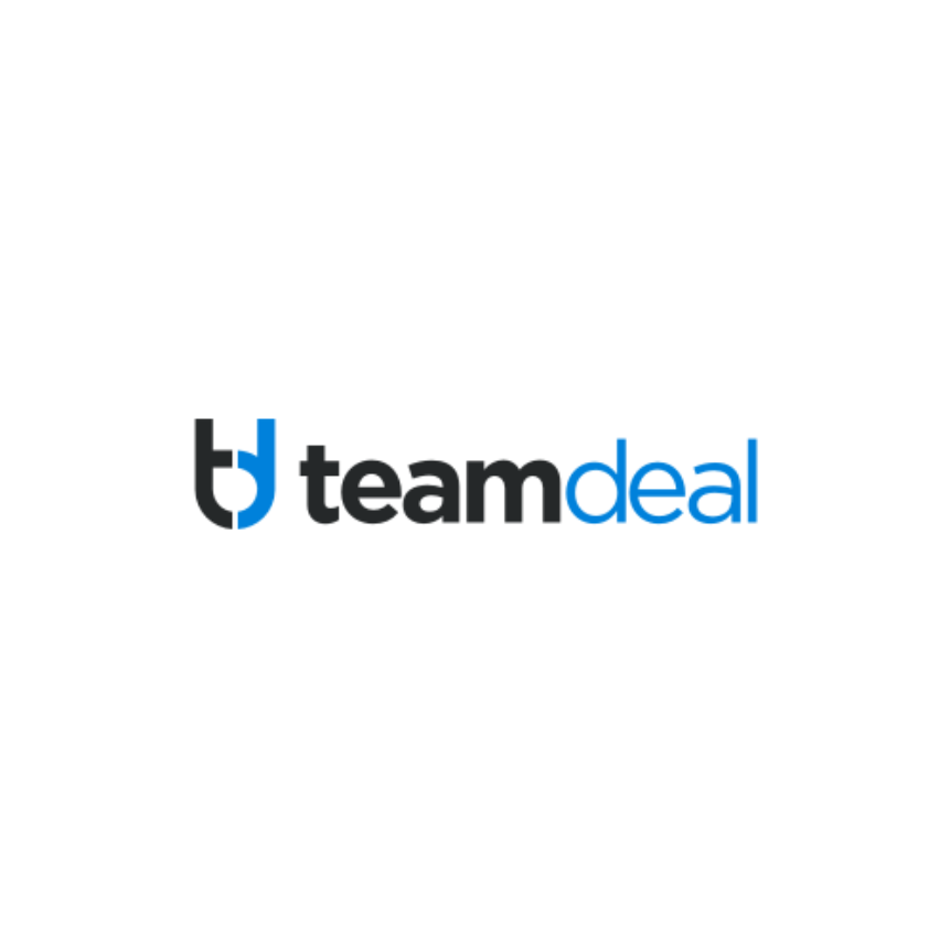 td logo by Veter Kriswahyudi td logo in Advertisement Design Inspiration by Veter Kriswahyudi
