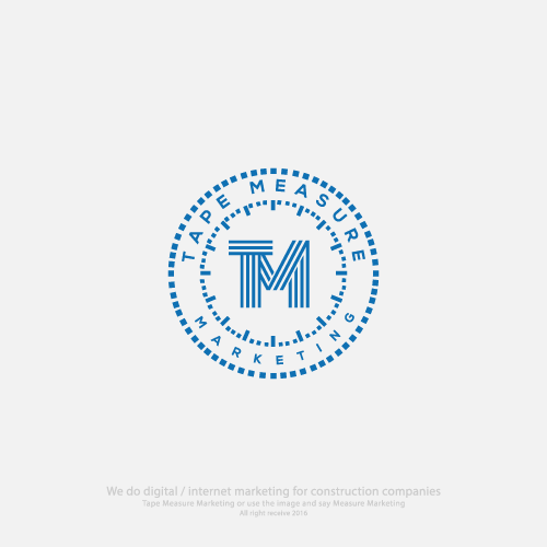 TM by Reflect2r TM in Logo Design Inspiration by Reflect2r