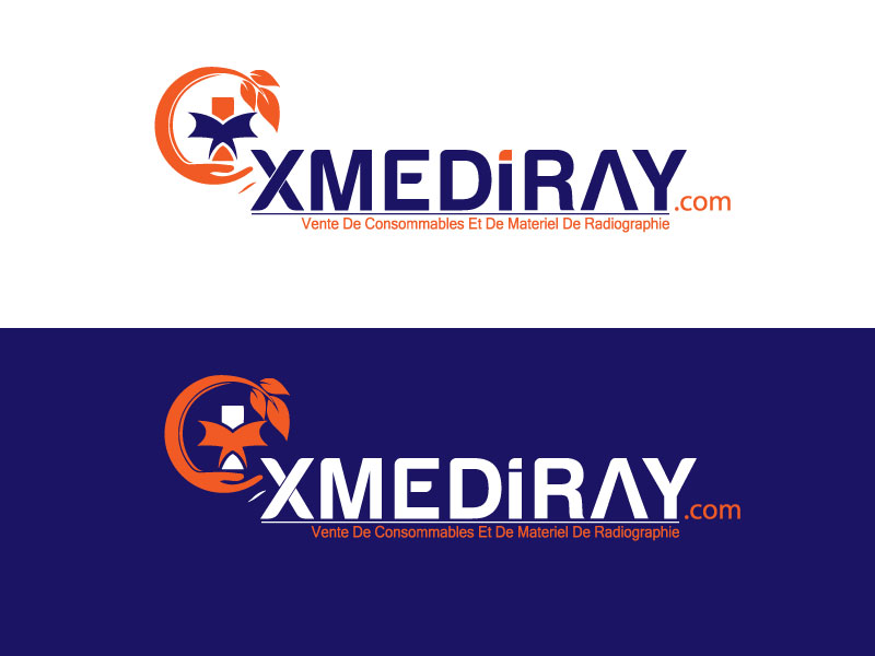 corporate logo in Logo & Brand Identity Inspiration by Majharulislamdanja2