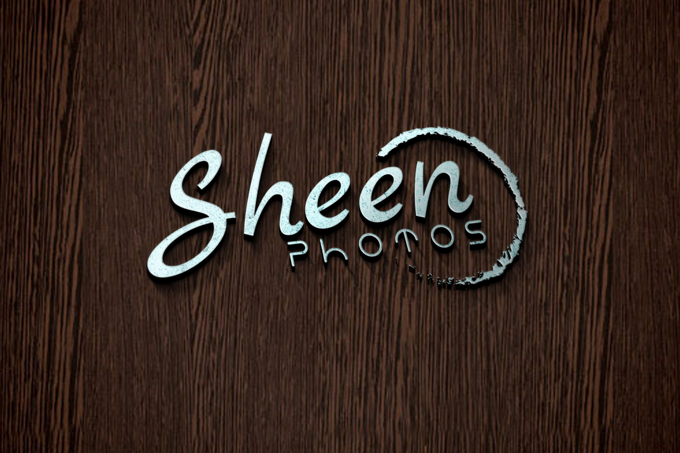 Photography by Rising Sun Photography in Logo Design Inspiration by Rising Sun