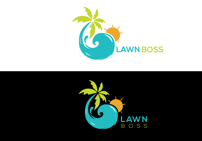 Logo Design by Arif Raz Logo Design in Logo Design Inspiration by Arif Raz