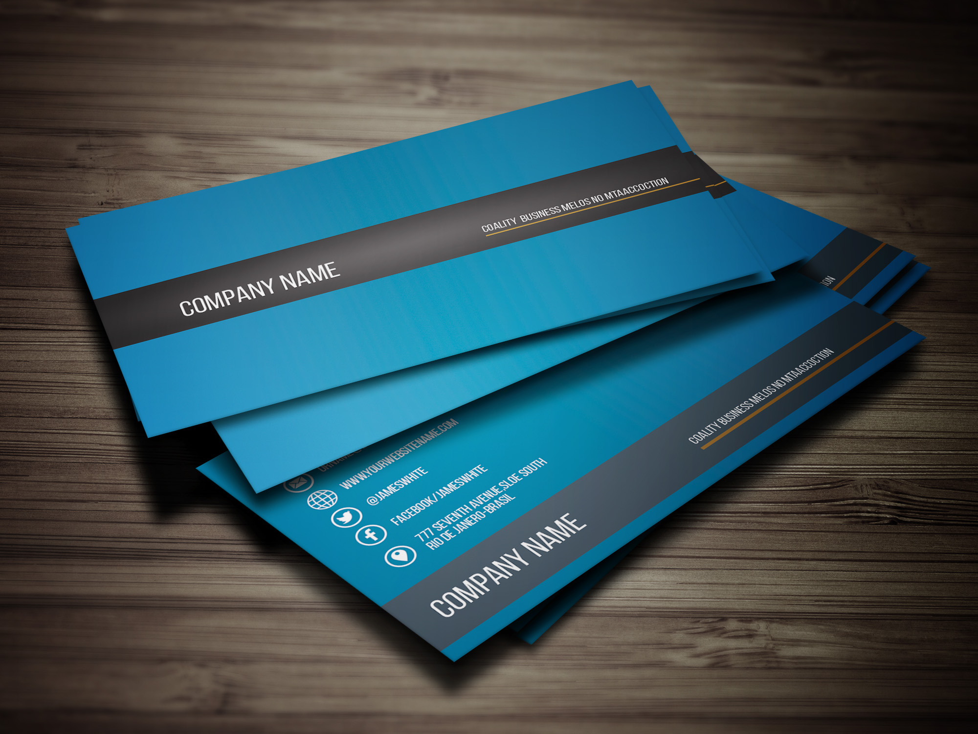 Business Card by Arif Raz Business Card in Business Card Design Inspiration by Arif Raz