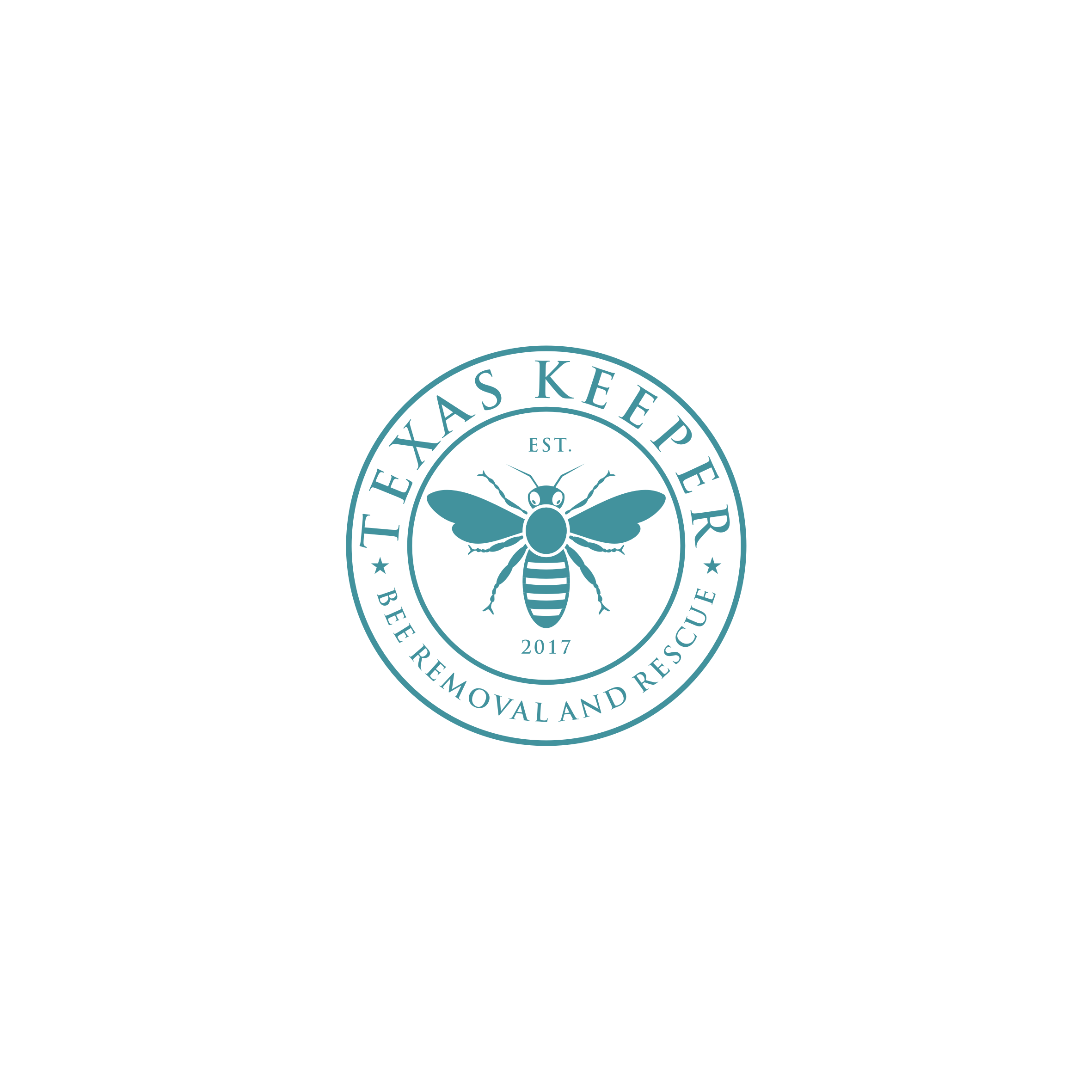 logo by Ferio logo in Logo Design Inspiration by Ferio