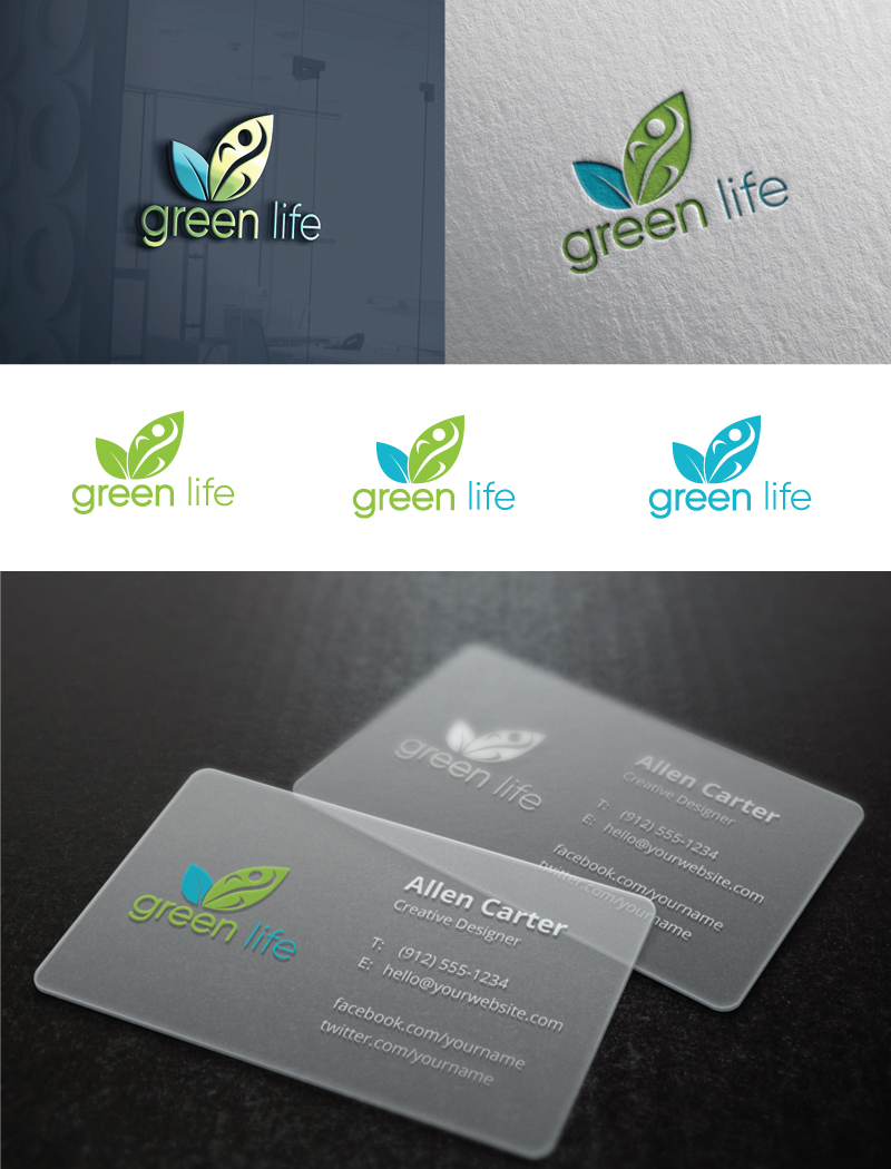logo by Elite Graph logo in Logo Design Inspiration by Elite Graph