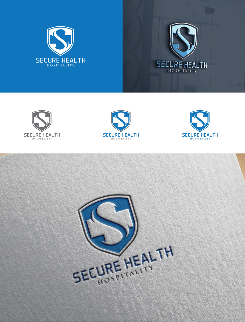logo in Logo Design Inspiration by Elite Graph