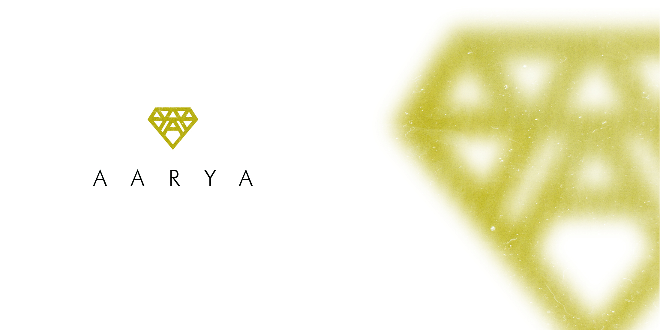 Identity in Logo & Brand Identity Inspiration by Alezak