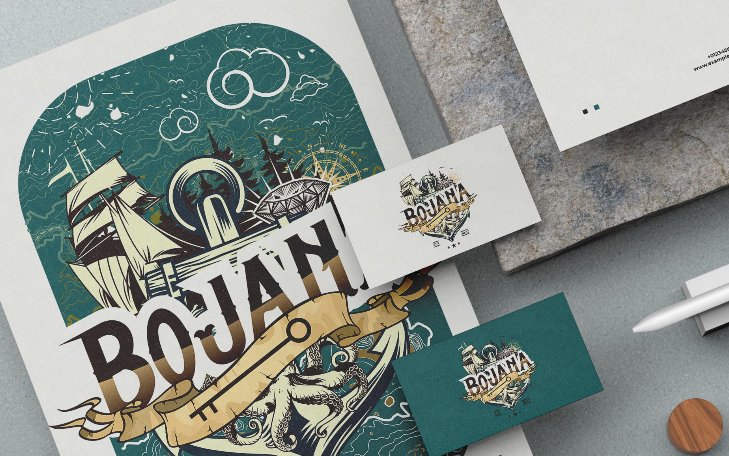 Speak easy Bar Logo Design by Designsiast Speak easy Bar Logo Design in Logo Design Inspiration by Designsiast