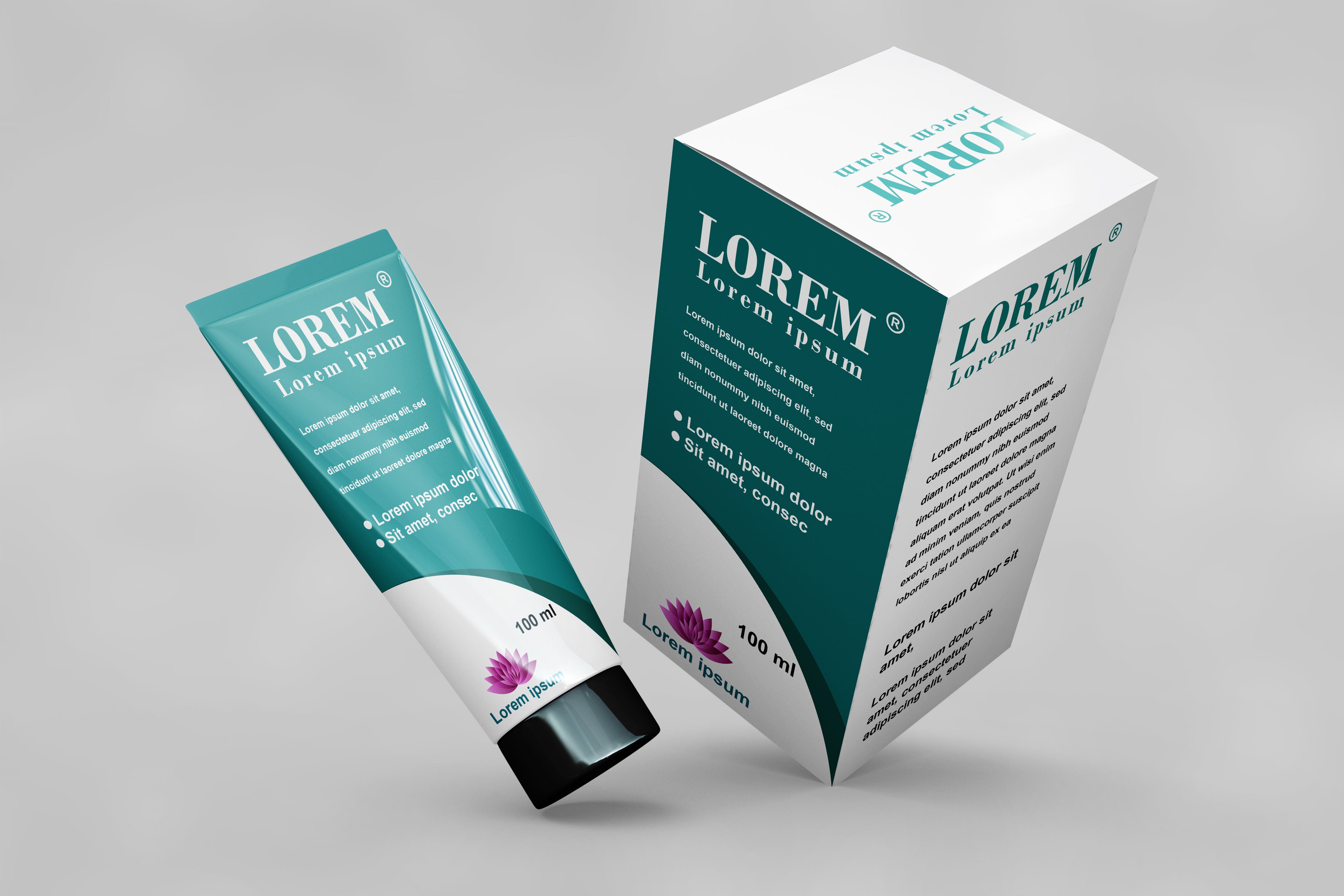 PACKAGING DESIGN by Yash Pawar PACKAGING DESIGN in Advertisement Design Inspiration by Yash Pawar