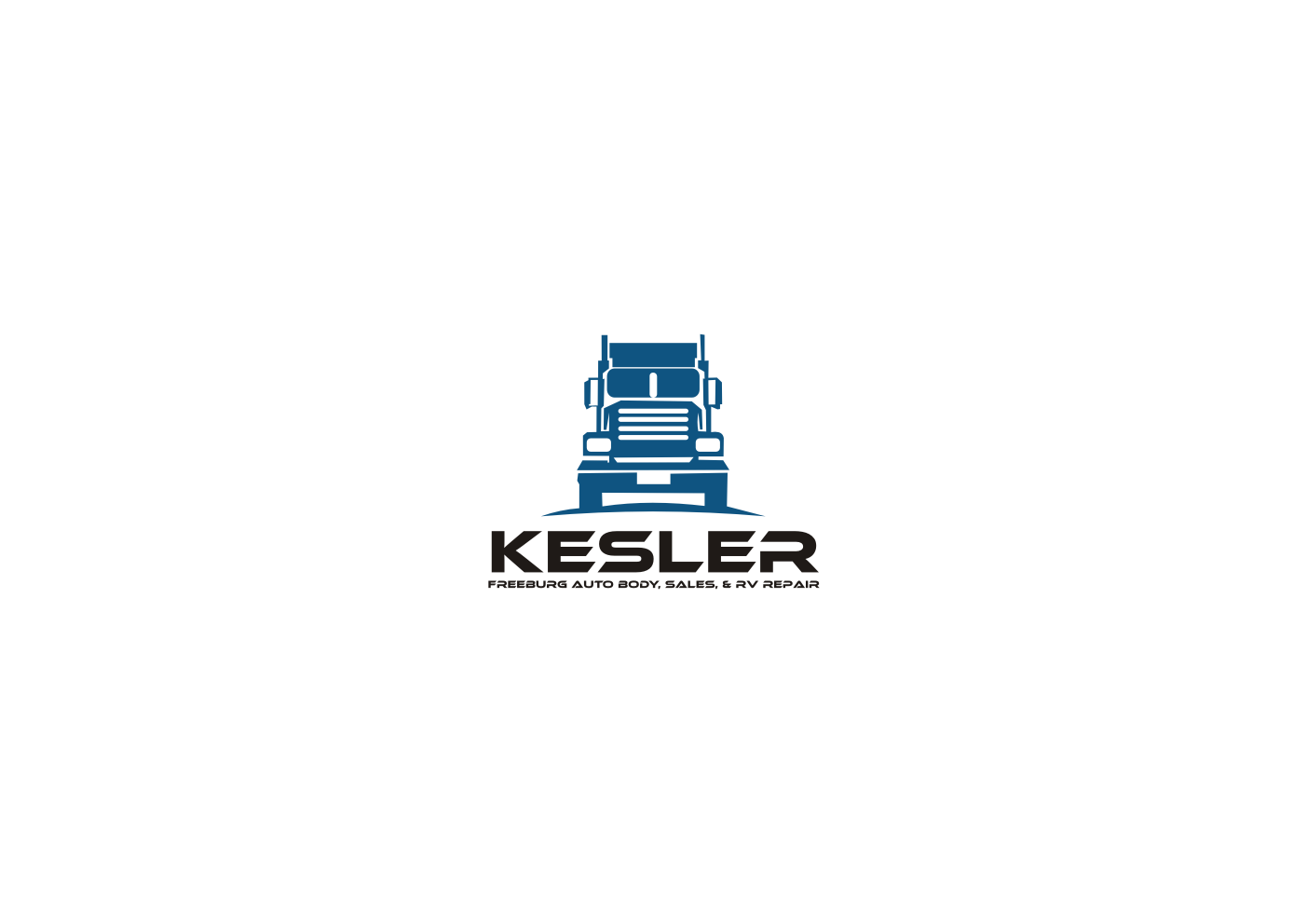 kesler by Deadpooll kesler in Logo Design Inspiration by Deadpooll