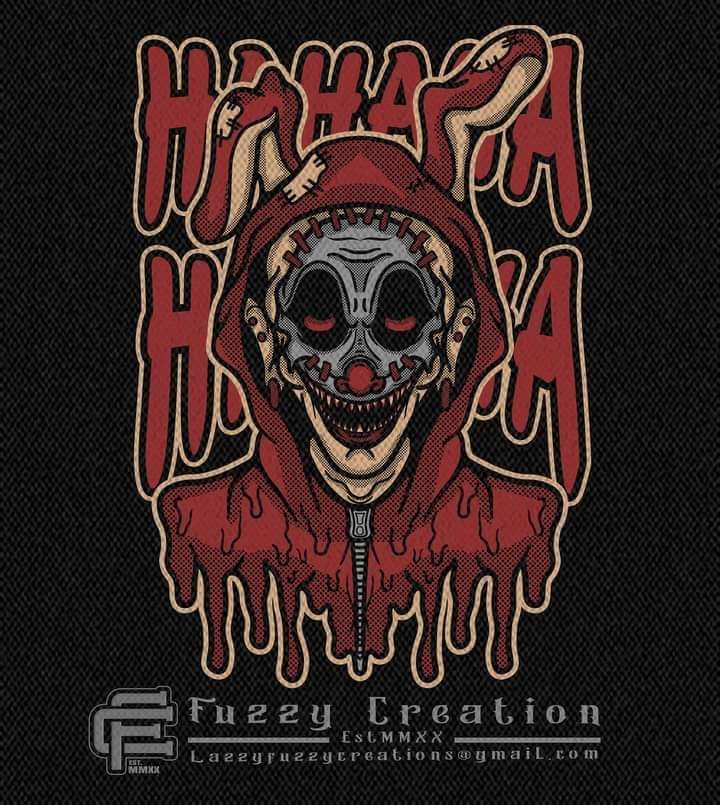 Tshirt Design by Jayve Tshirt Design in T-Shirt Design Inspiration by Jayve