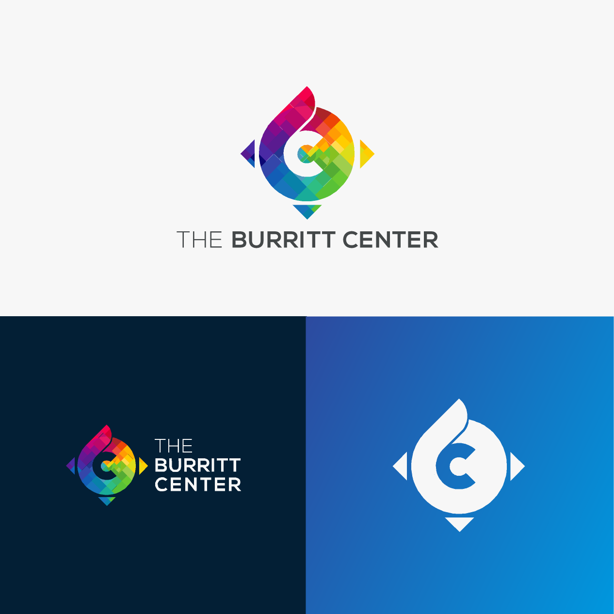 compass by Wis™ compass in Logo Design Inspiration by Wis™