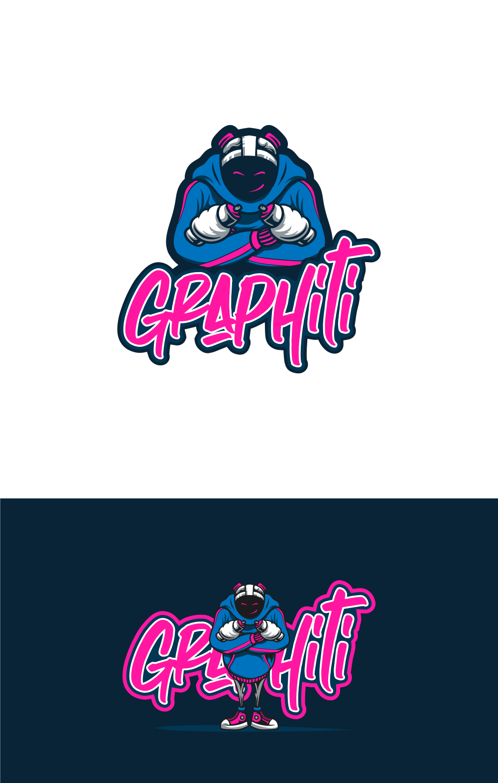 Jacksonville logo design services jacksonville logo design Jacksonville logo design services jacksonville logo design