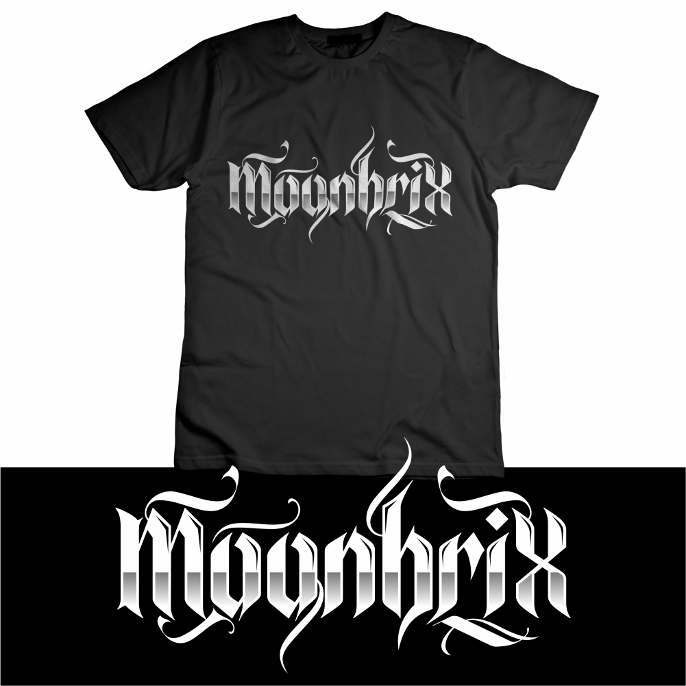 t-shirt design by Eryeproject t-shirt design in T-Shirt Design Inspiration by Eryeproject