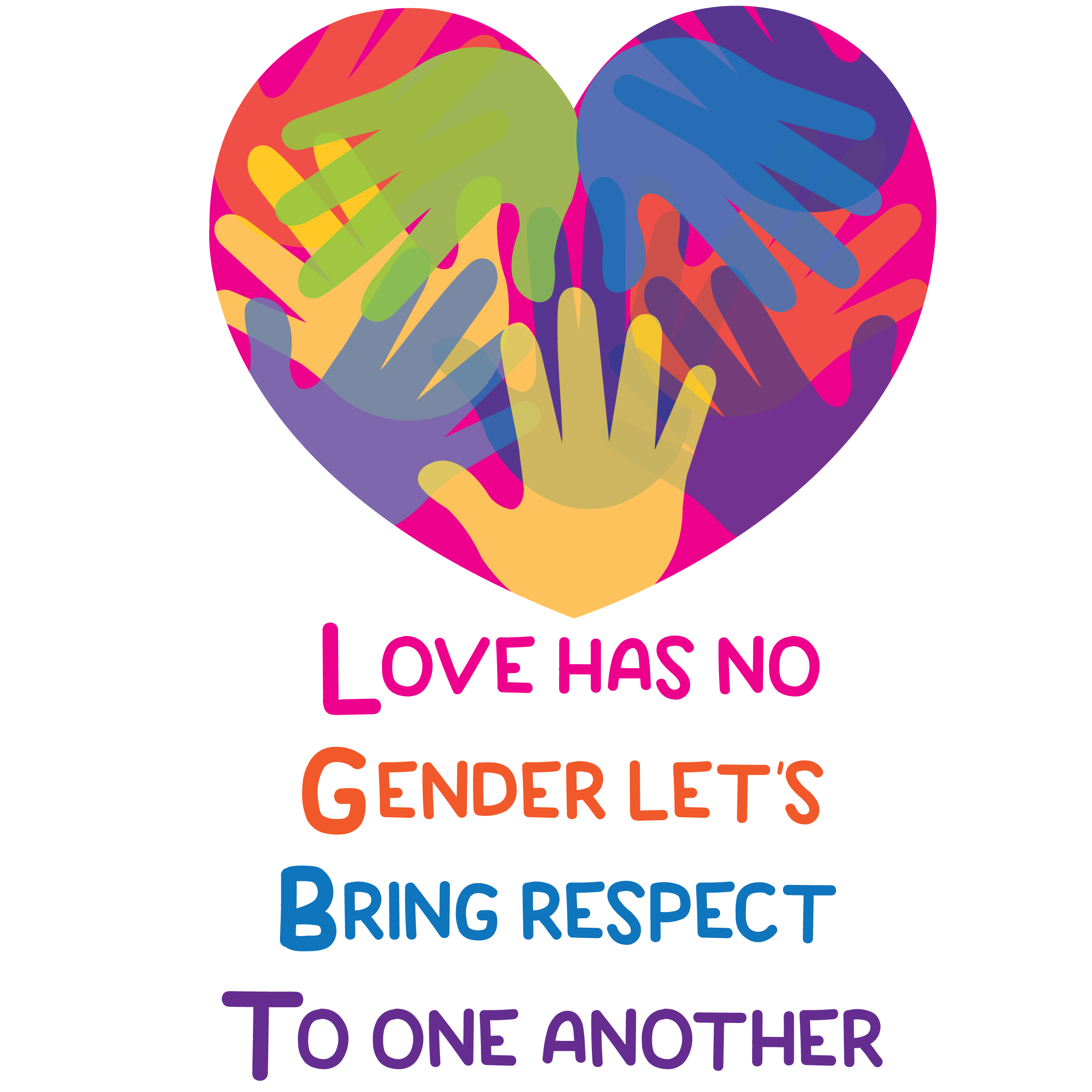 LGBT by Lux Bartolay LGBT in Concept Art Inspiration by Lux Bartolay