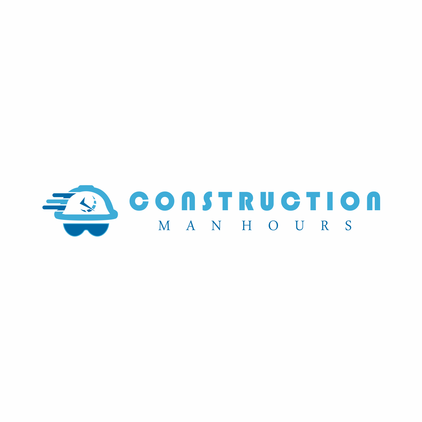 Construction in Logo Design Inspiration by Kantosujii95