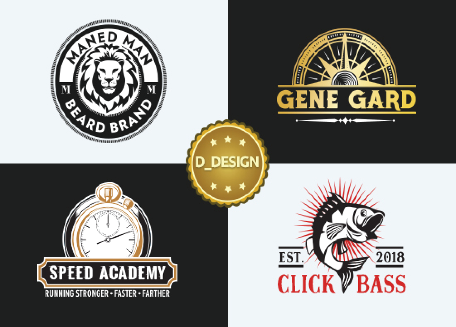 ariba by Ariba Khan ariba in Logo & Brand Identity Inspiration by Ariba Khan