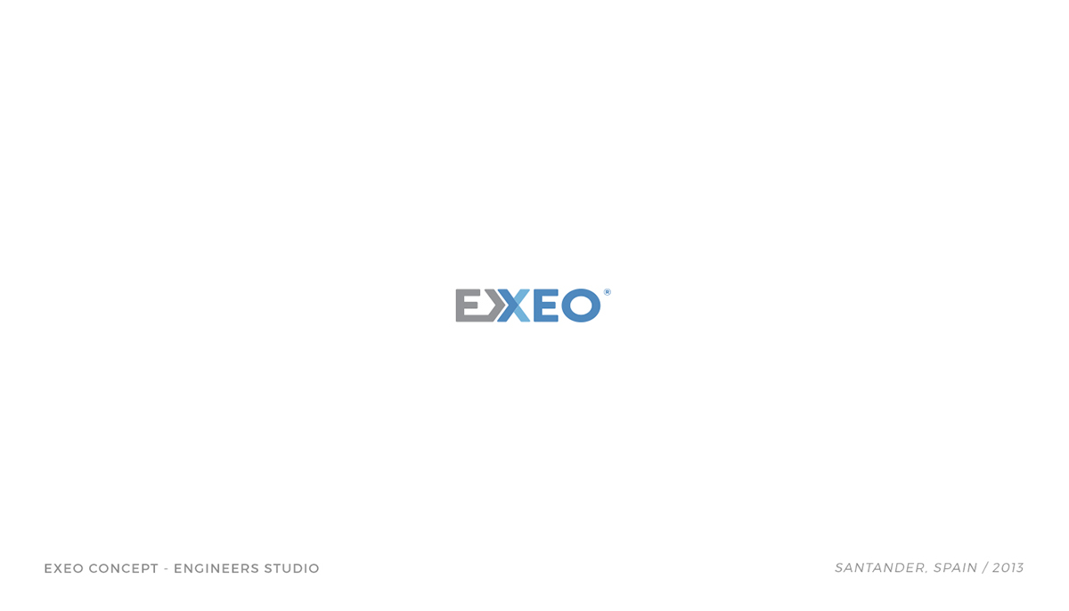 Exeo by Hanzalaghani Exeo in 3D & 2D Characters Inspiration by Hanzalaghani