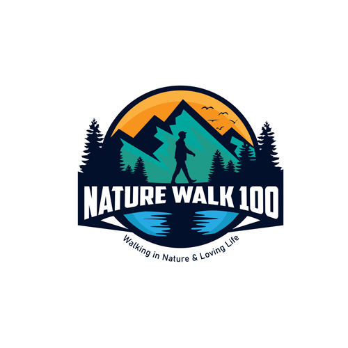 logo by Arix Indra Kusuma logo in Logo Design Inspiration by Arix Indra Kusuma