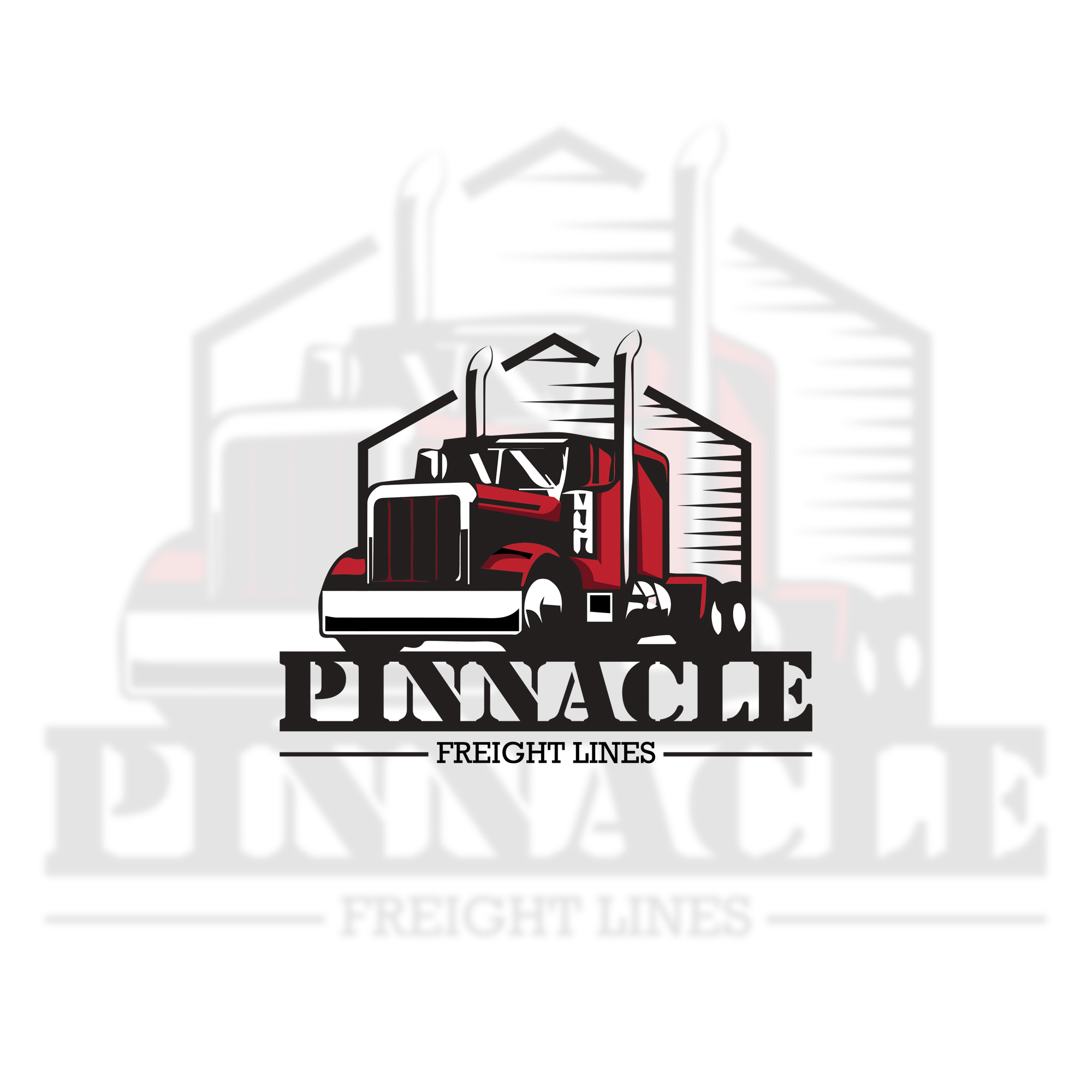 PARTICIPAN CONTEST 4 by Arix Indra Kusuma PARTICIPAN CONTEST 4 in Logo Design Inspiration by Arix Indra Kusuma