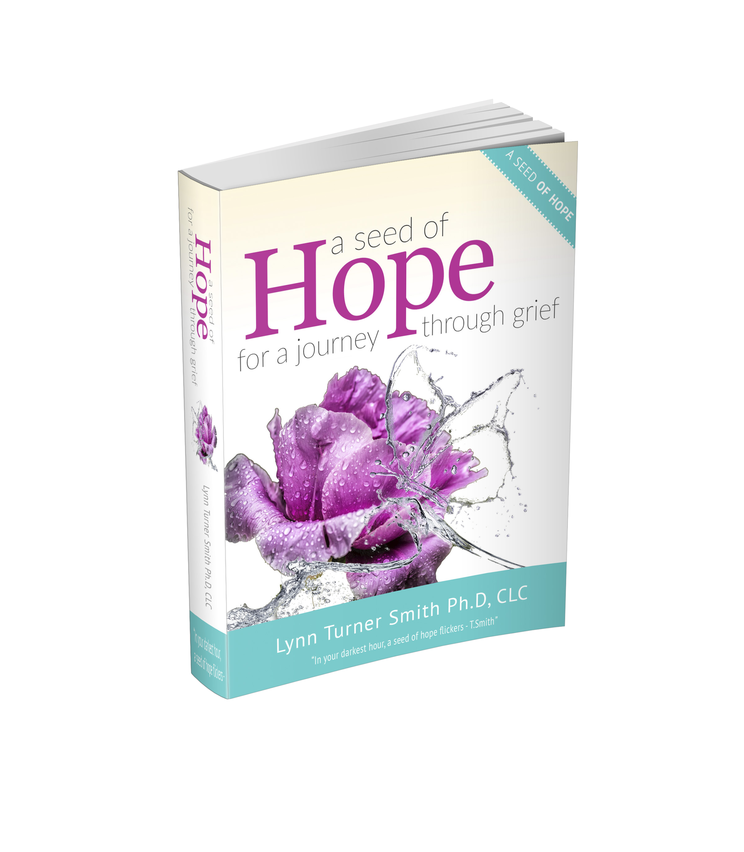 Non-Fiction Book Cover by Marie-berdine Non-Fiction Book Cover in Book cover Design Inspiration by Marie-berdine