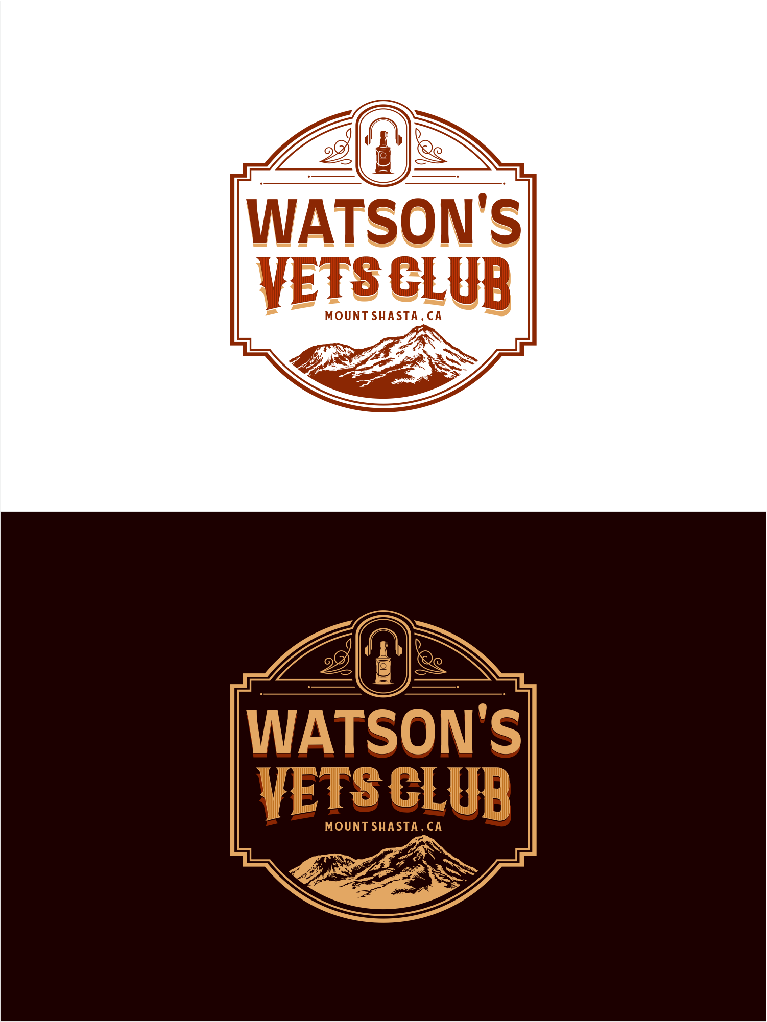 WVC - Envelope Design BY DART Collective 171505 - Designhill