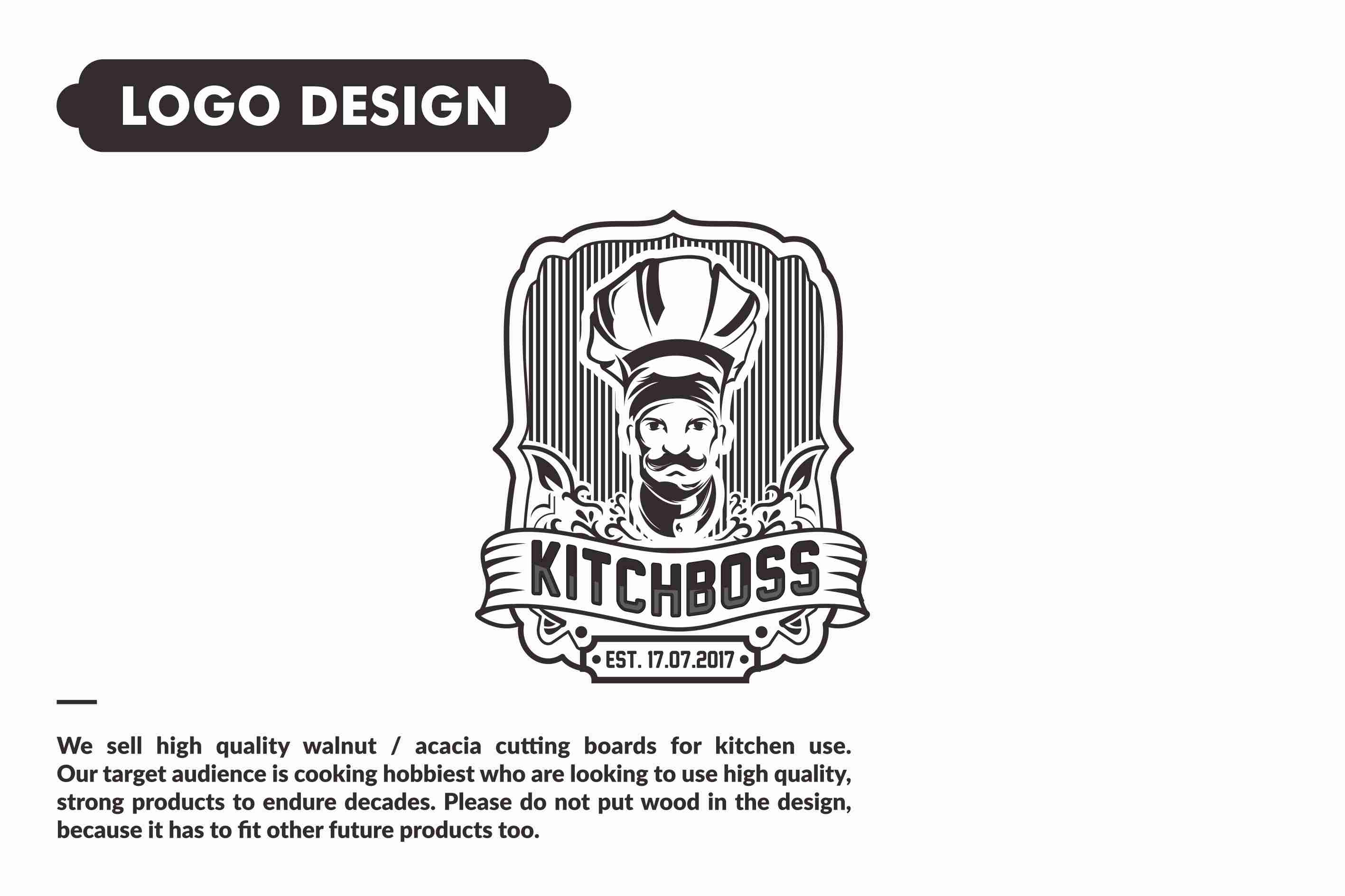 this is vintage design i make by Febysyamputra this is vintage design i make in Logo & Brand Identity Inspiration by Febysyamputra