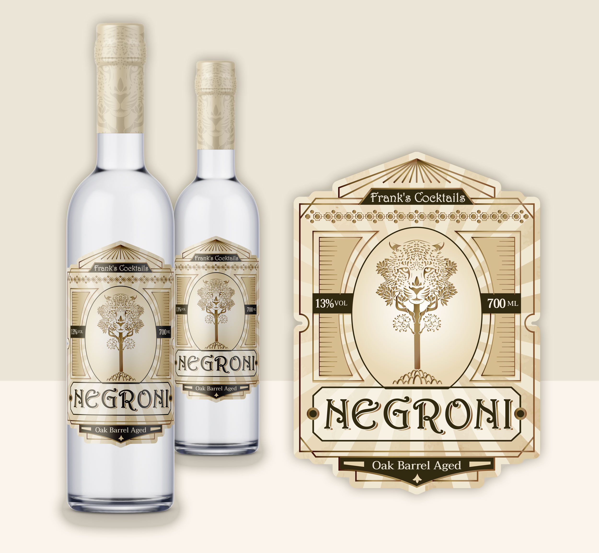 Label Design (proposal) by Yolmaryda Label Design (proposal) in Label Design Inspiration by Yolmaryda