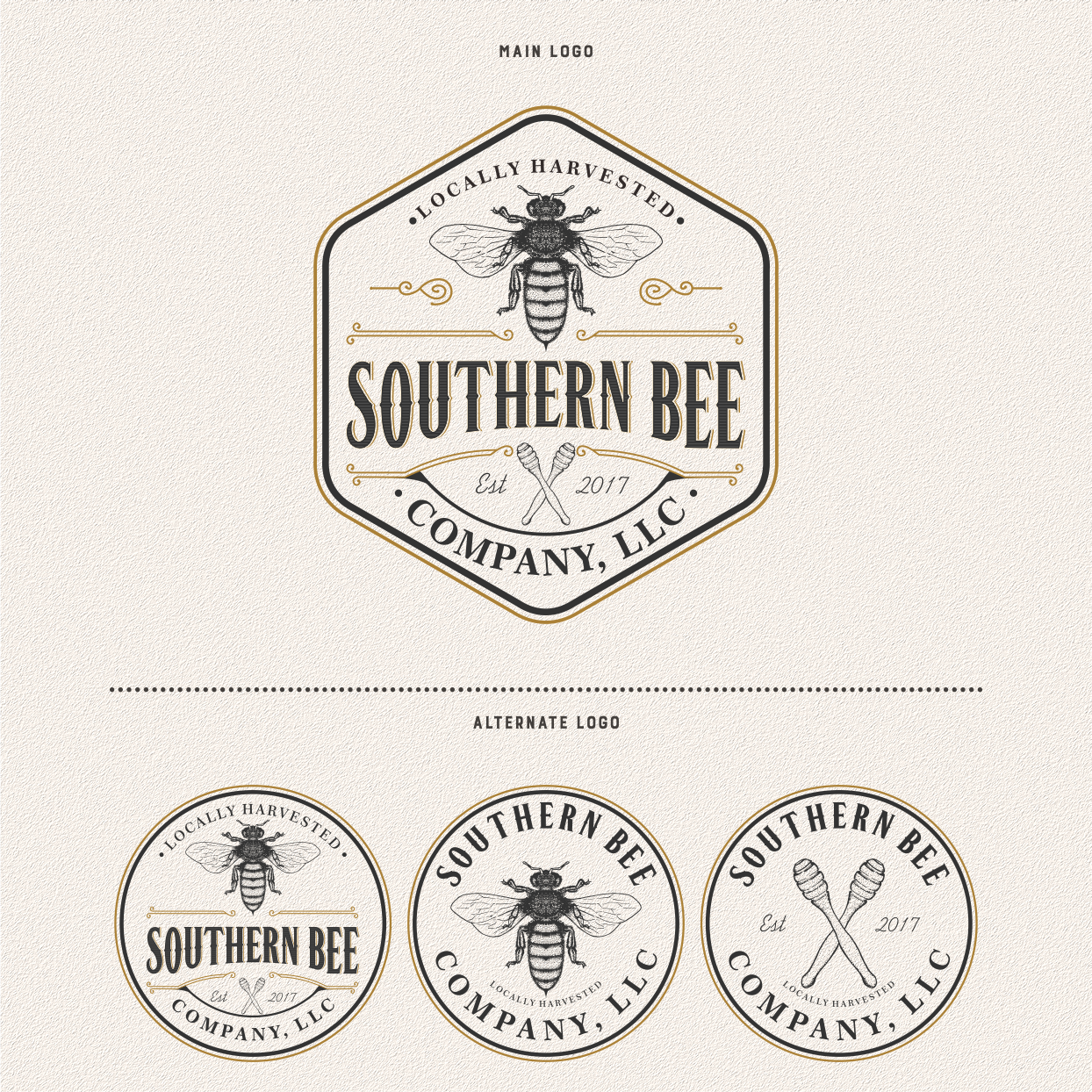 logo design by Kdx logo design in Logo Design Inspiration by Kdx
