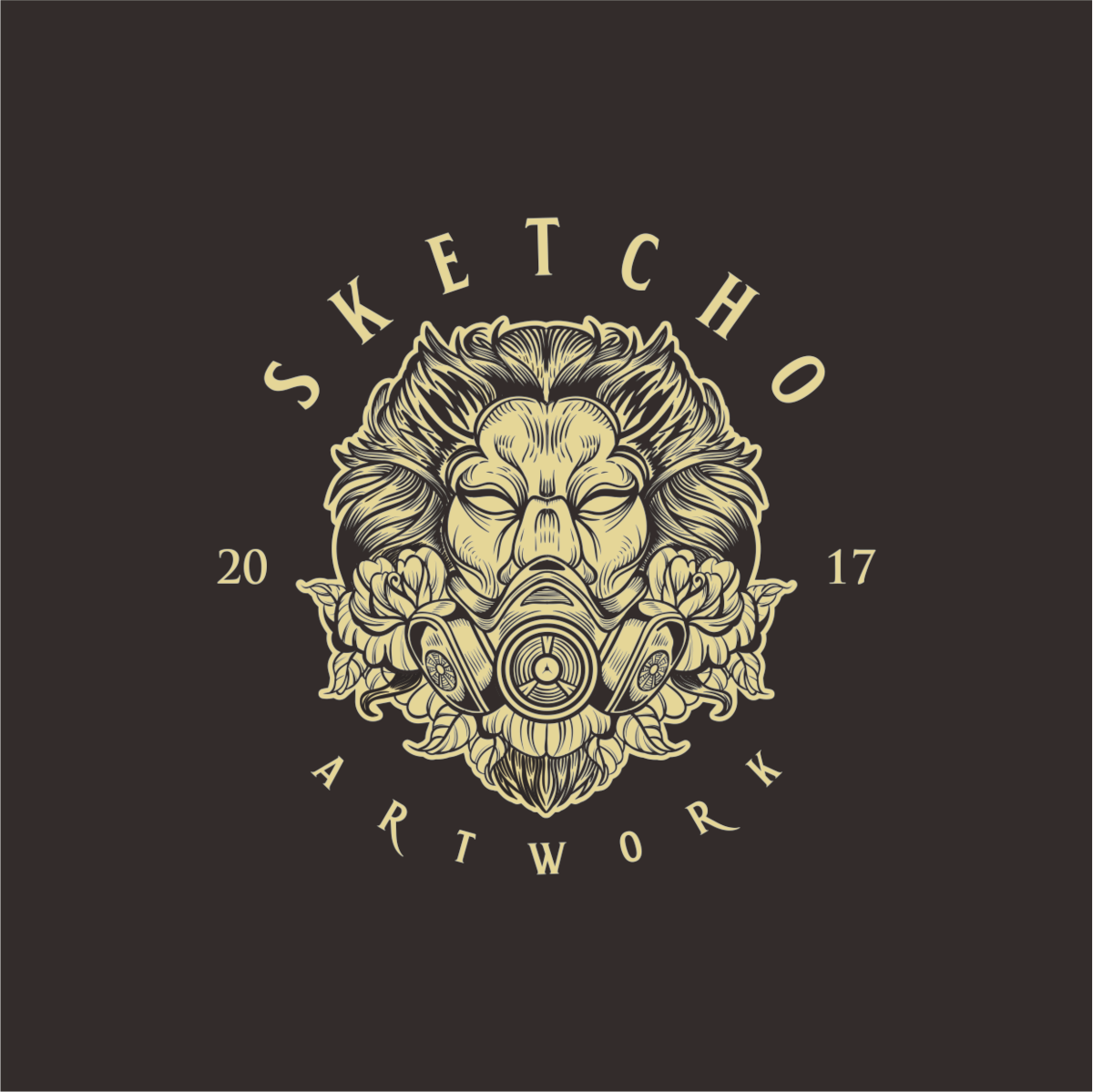 Design available for sale Feel free to contact me in Illustration and Graphics Inspiration by Kdx