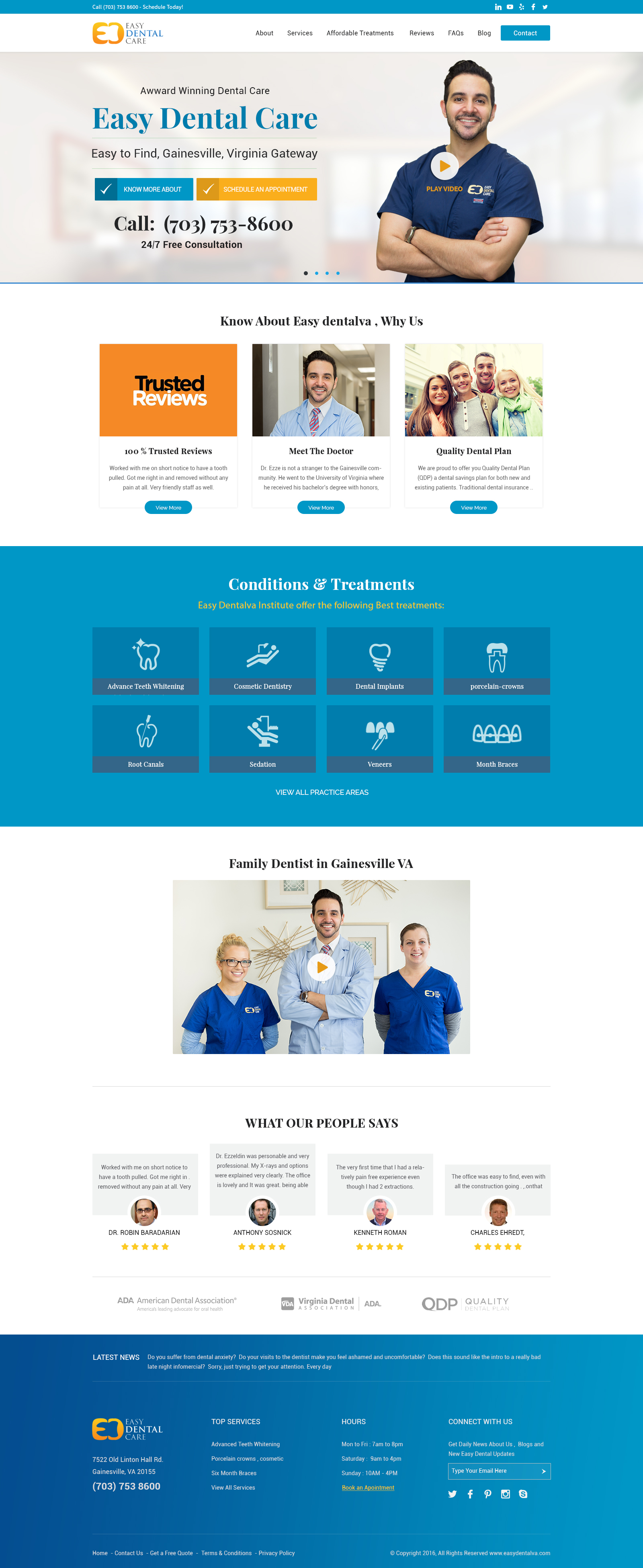 Web Design by Mufaqar Web Design in Photoshop Design Inspiration by Mufaqar