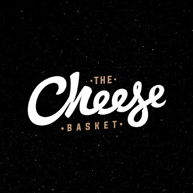 Script in Label Design Inspiration by Damarista