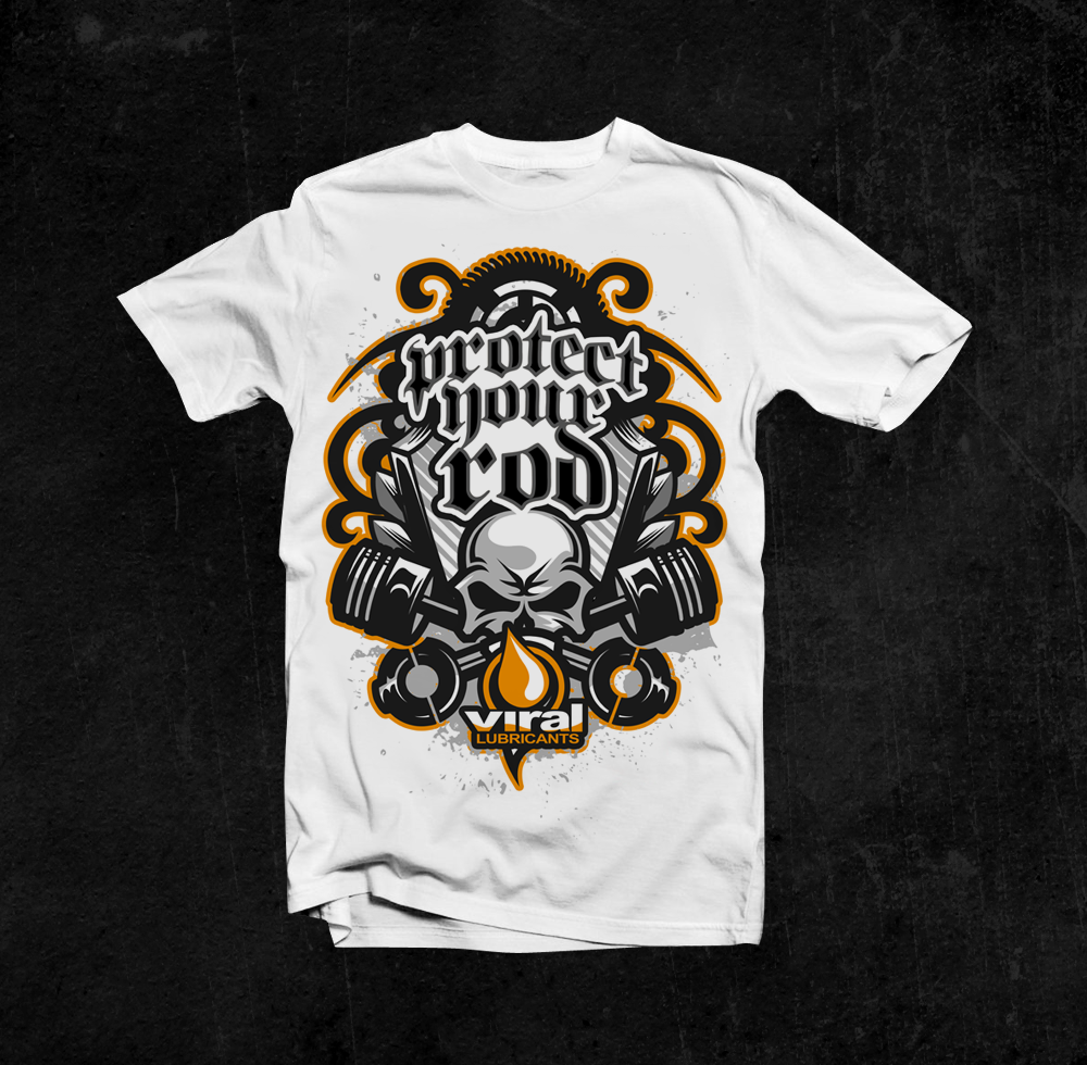 t shirt by Damarista t shirt in T-Shirt Design Inspiration by Damarista