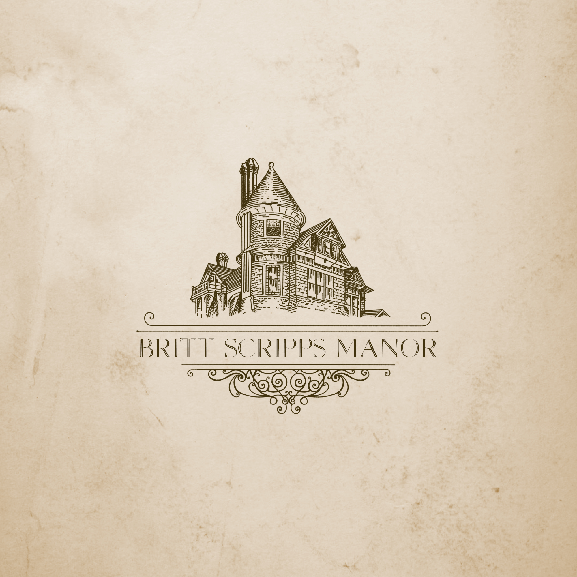 VINTAGE LOGO HOTEL by Ivanolago VINTAGE LOGO HOTEL in Logo Design Inspiration by Ivanolago