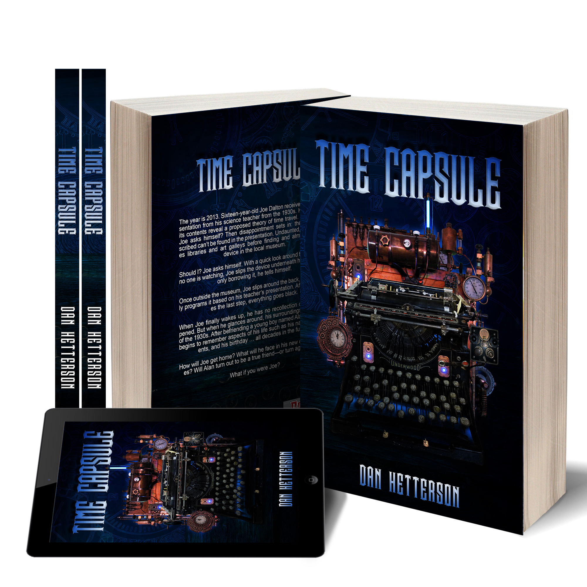 COVER BOOK by Ivanolago COVER BOOK in Book cover Design Inspiration by Ivanolago
