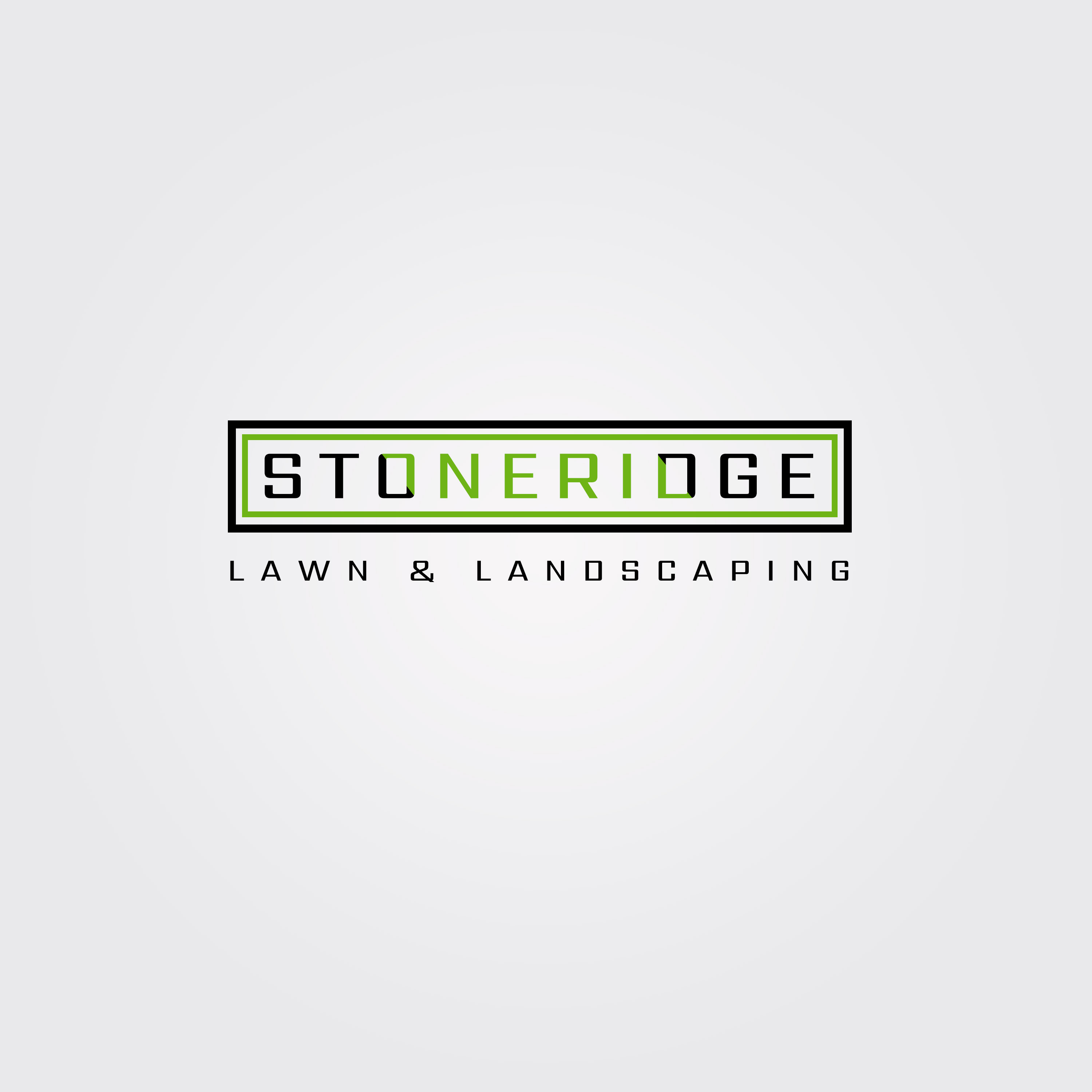logo design by Sabira.putul logo design in Logo Design Inspiration by Sabira.putul