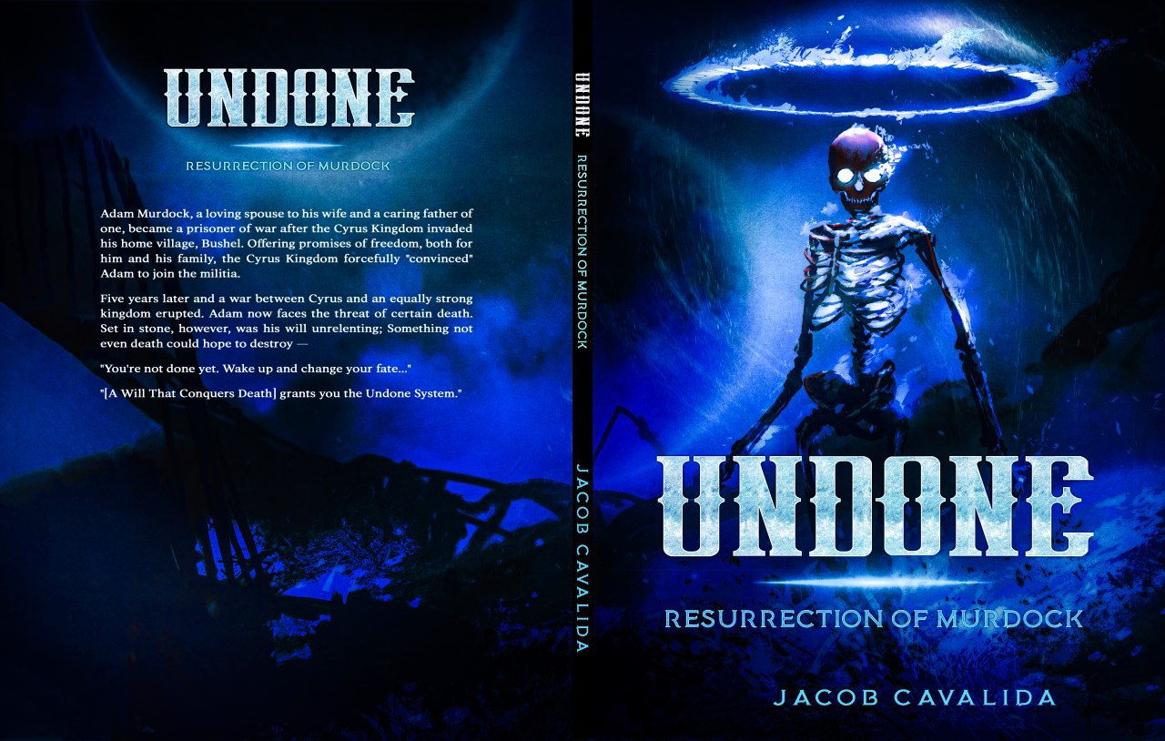 Book Cover by Raiven Black Book Cover in Book cover Design Inspiration by Raiven Black