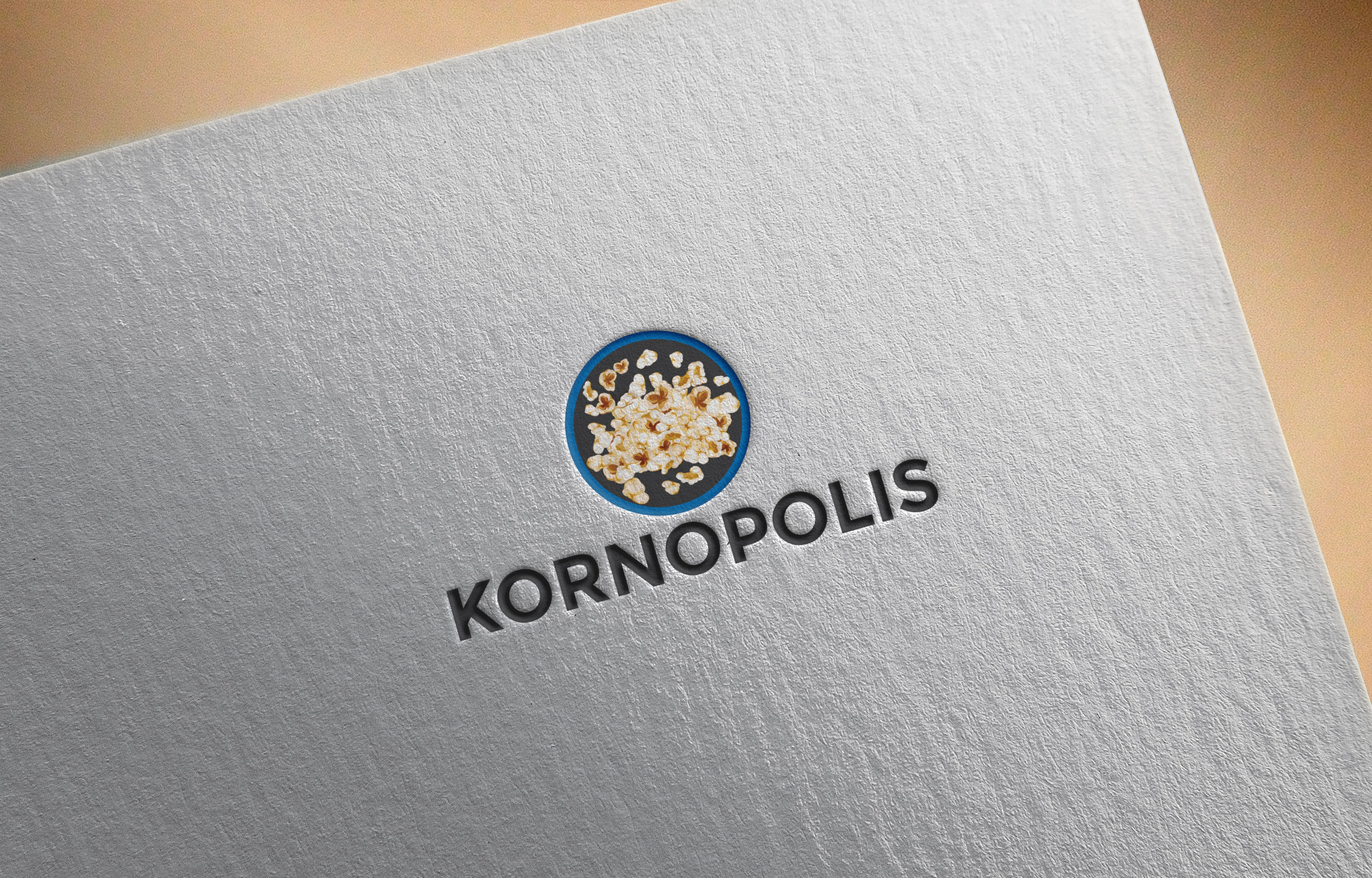 Looks View by Nilakhatun124 Looks View in Logo & Brand Identity Inspiration by Nilakhatun124