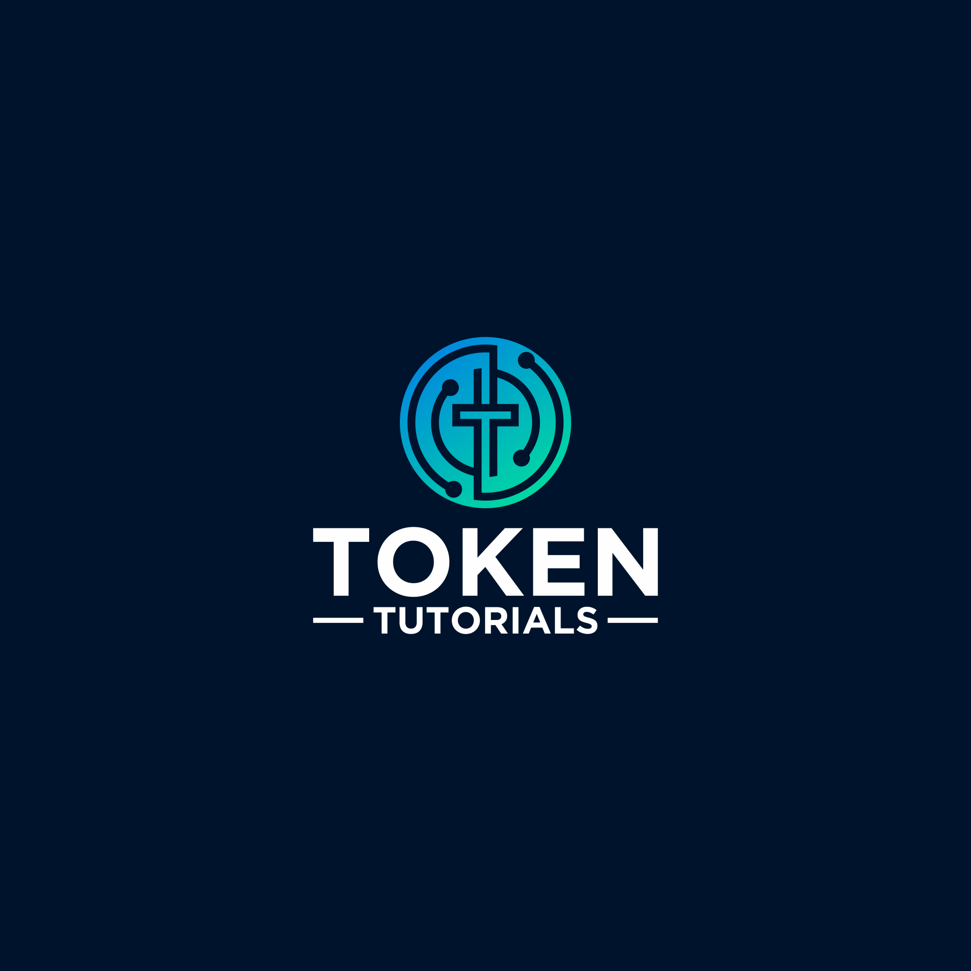logo design in Logo Design Inspiration by Lexema