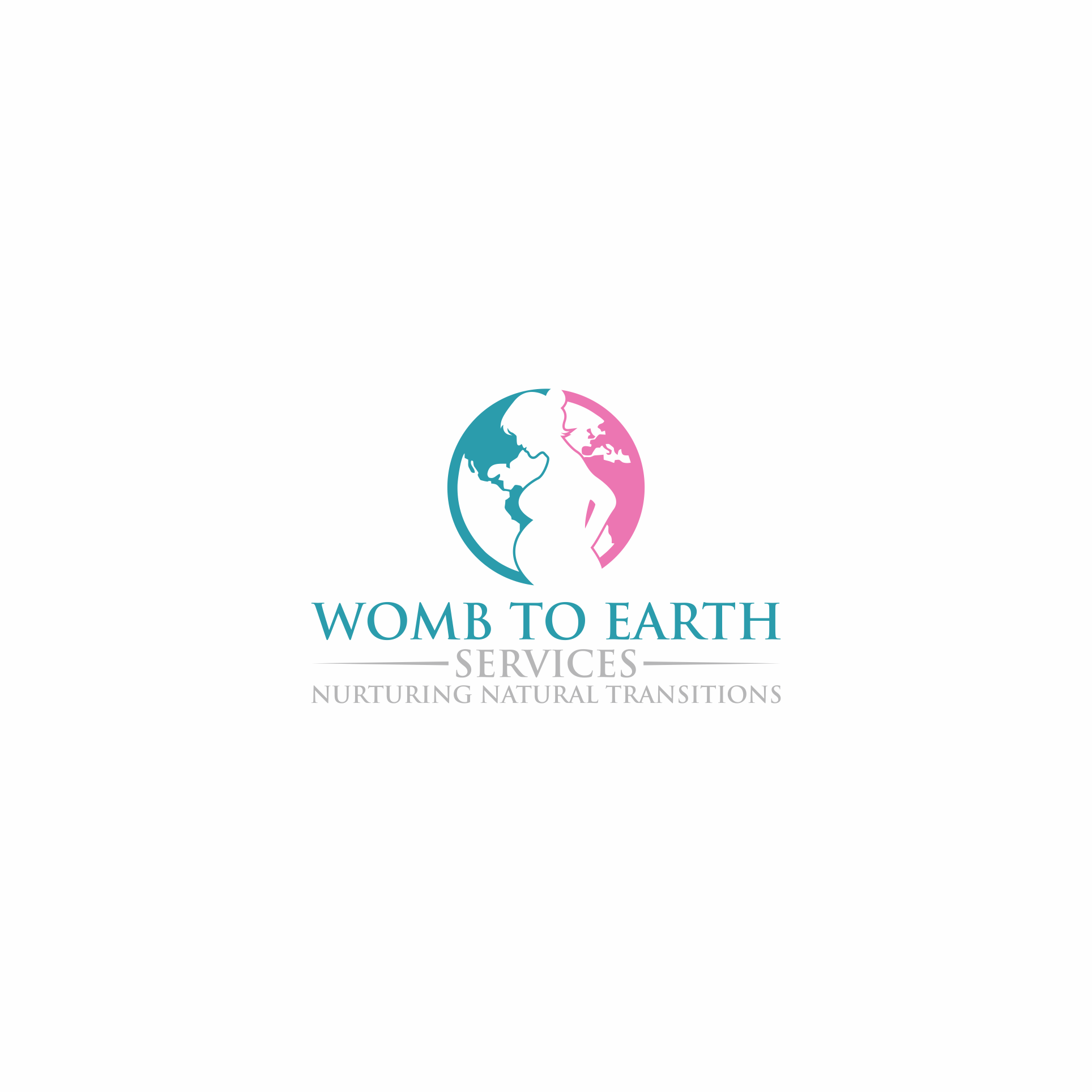 logo design by Lexema logo design in Logo Design Inspiration by Lexema
