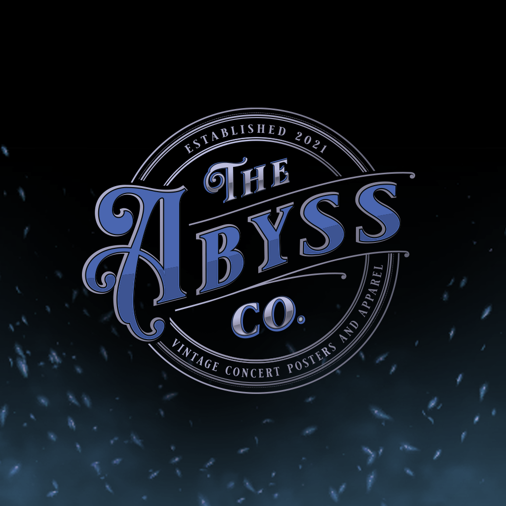 Vintage store in Logo & Brand Identity Inspiration by Mosicdesign
