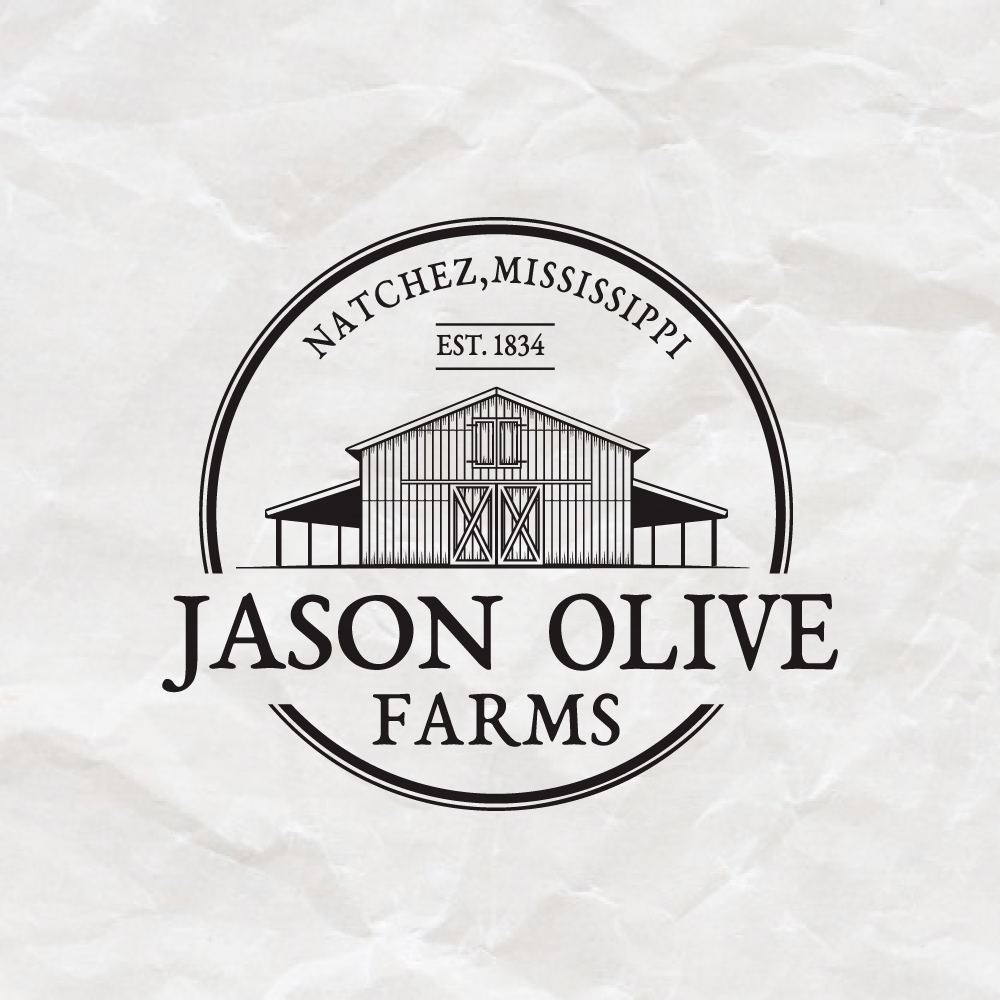 Vintage farm by Mosicdesign Vintage farm in Logo & Brand Identity Inspiration by Mosicdesign