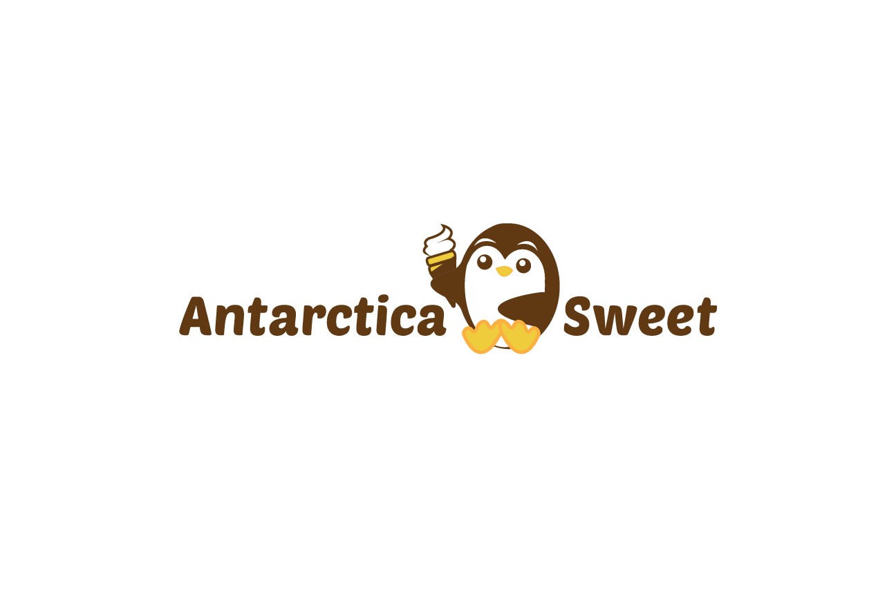 Logo design by Ris Logo design in Logo Design Inspiration by Ris