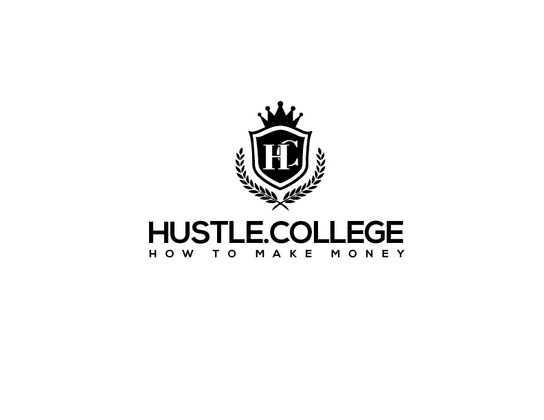 Online Learning in Logo Design Inspiration by Dezineer