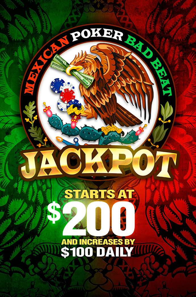 Backlit sign for casino promo by Zamo Creative Backlit sign for casino promo in Signage Design Inspiration by Zamo Creative