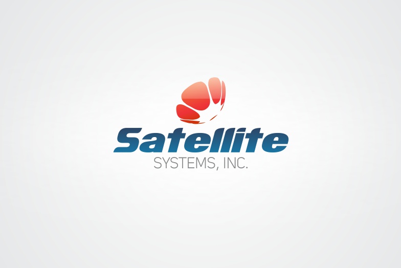Logo design by Brainzone Logo design in Advertisement Design Inspiration by Brainzone