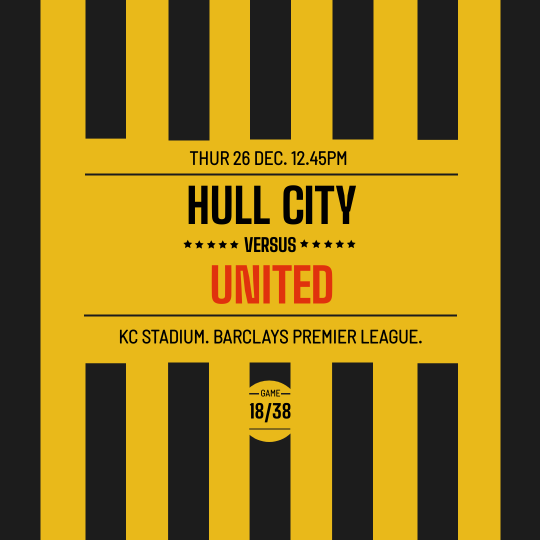 Barclays premier league by Mahima Bisht Barclays premier league in Instagram Post Design Inspiration by Mahima Bisht