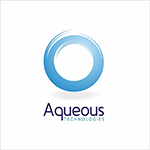 Personal Design 71 by Grafficstudio Personal Design 71 in Logo Design Inspiration by Grafficstudio