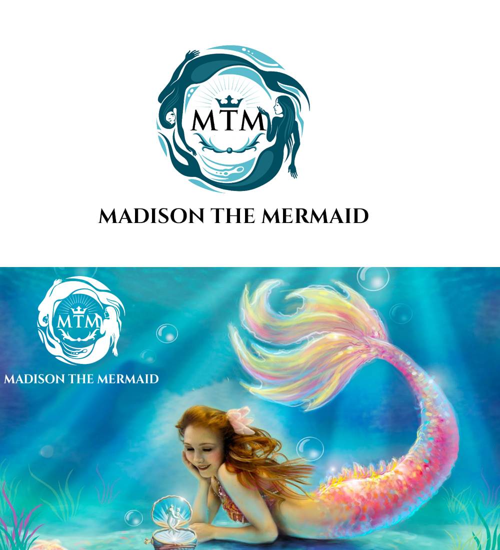 It is a logo of my other account on other website. in Logo & Social Media Pack Inspiration by Eightbytes