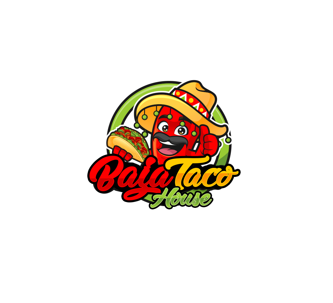 It is a logo of my other account on other website. by Eightbytes It is a logo of my other account on other website. in Logo Design Inspiration by Eightbytes